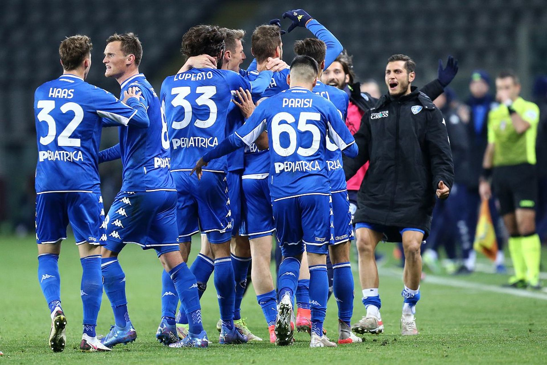 引起的反应 引起的反应