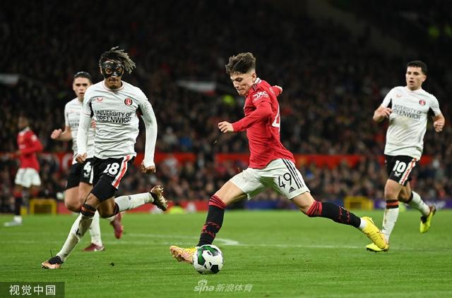 可能有多重 可能有多重