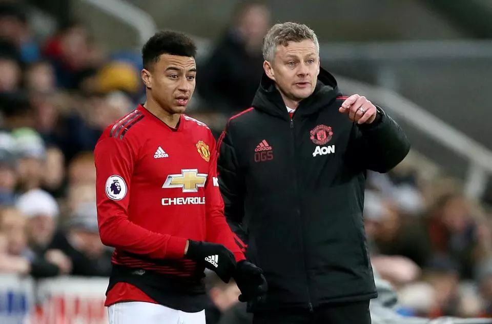 年轻活力与 年轻活力与