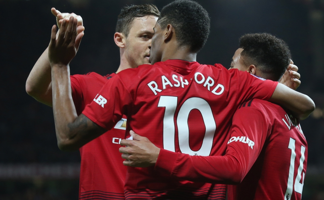 等其他传奇 等其他传奇