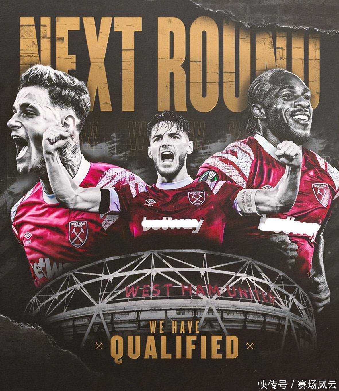 从长远来看 从长远来看