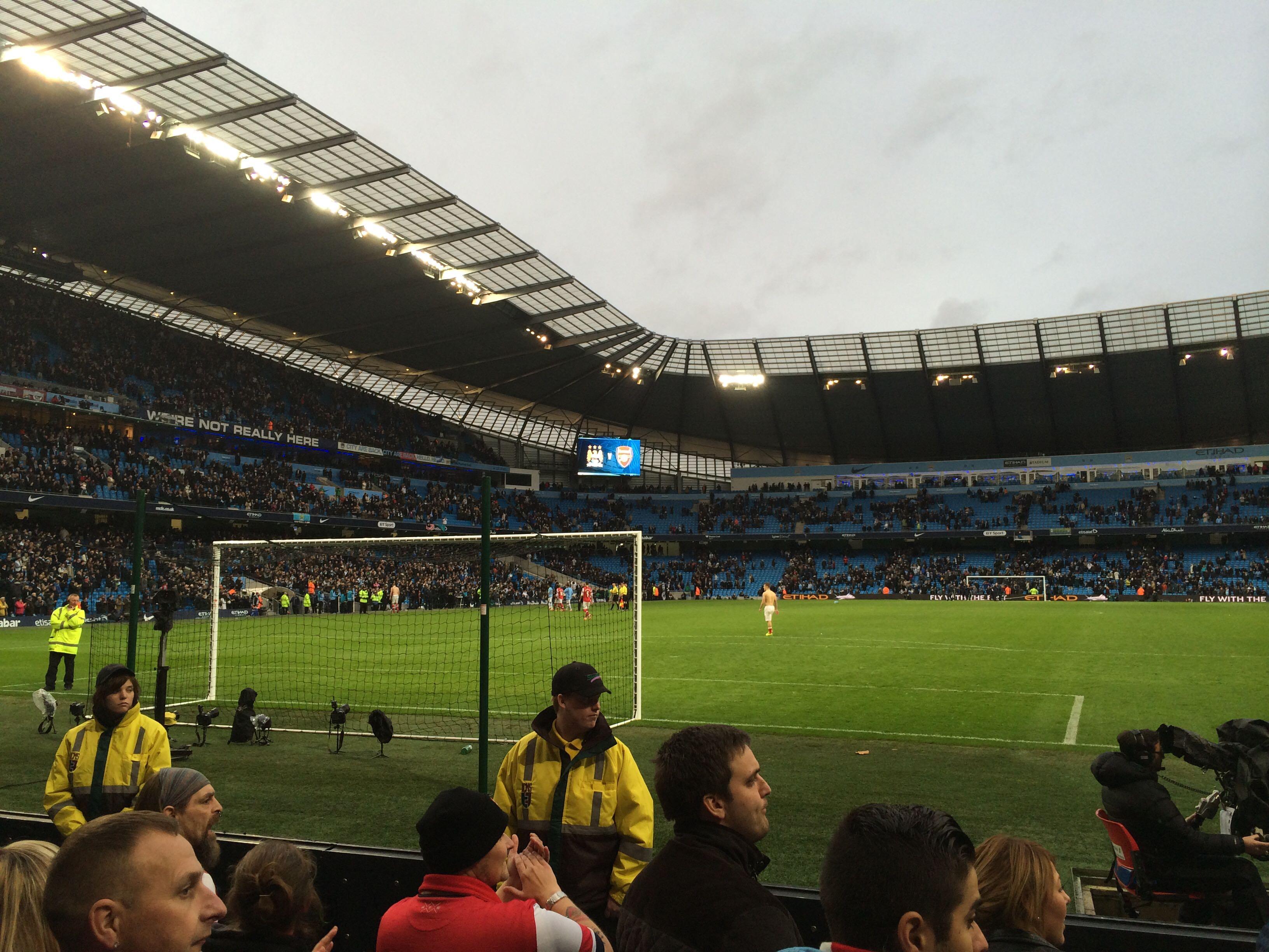 期待她能够 期待她能够