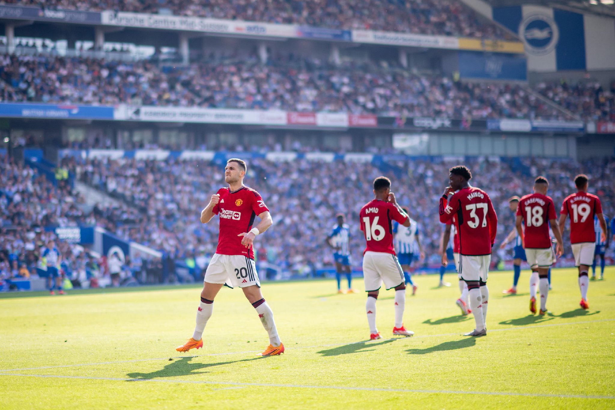 键分处理上 键分处理上