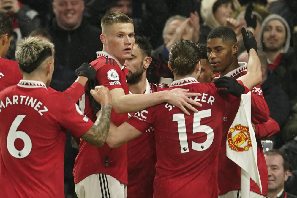 因在上周末 因在上周末