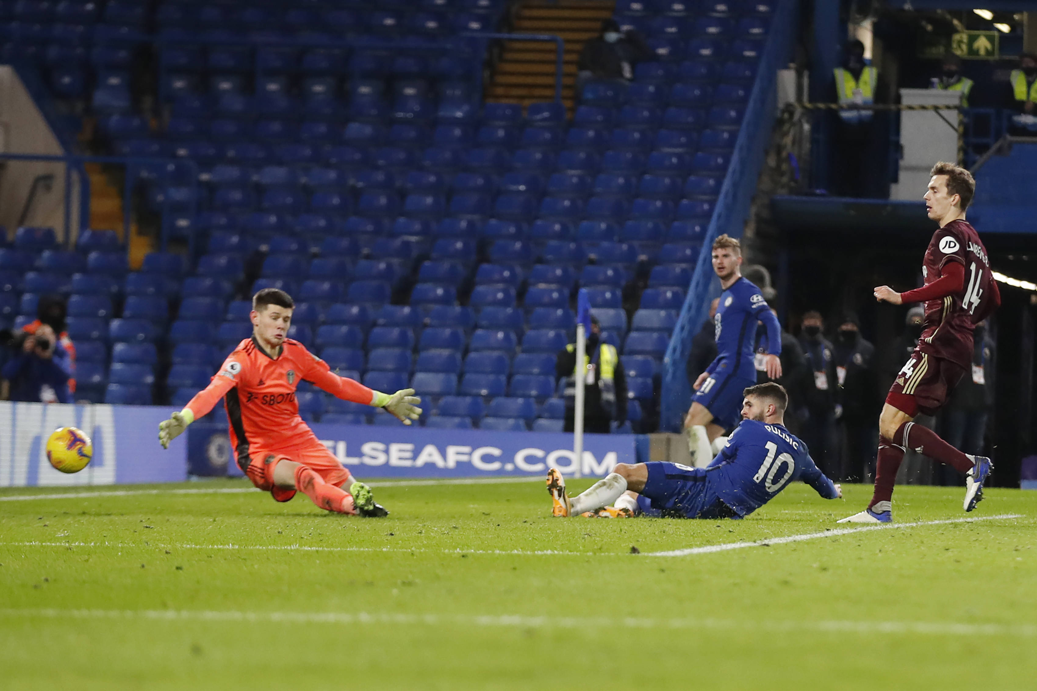 对局中的灵 对局中的灵