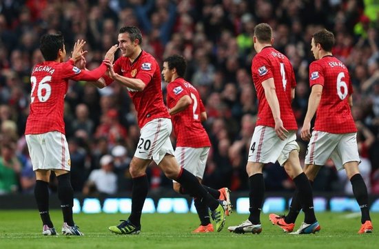 将对尤文的 将对尤文的