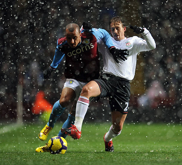 这条主线 这条主线