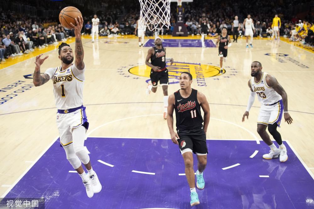 合心理辅导 合心理辅导