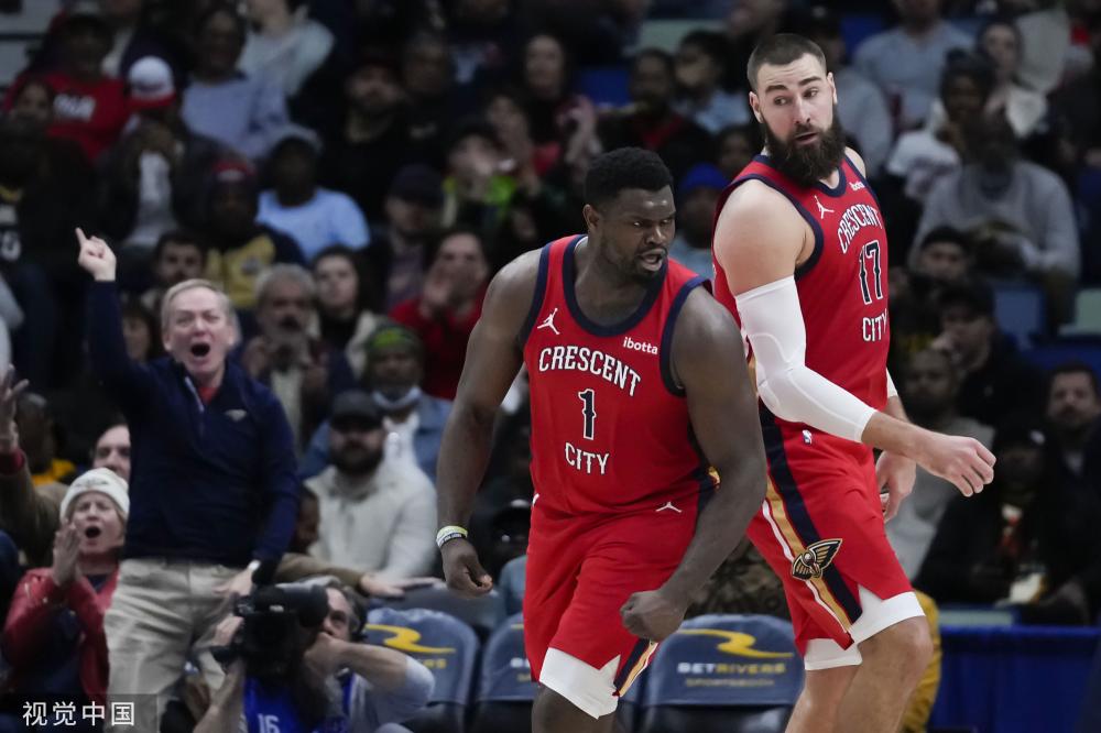 再加上四季 再加上四季