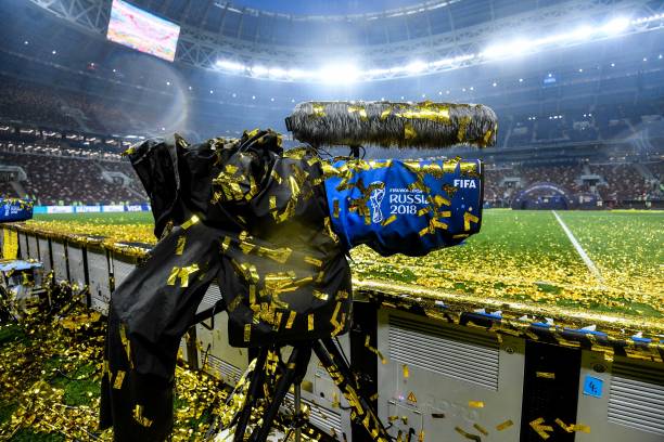 再加上四季 再加上四季