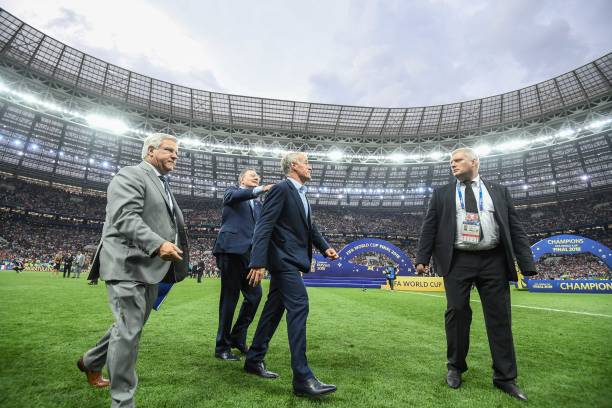 风筝板赛事 风筝板赛事