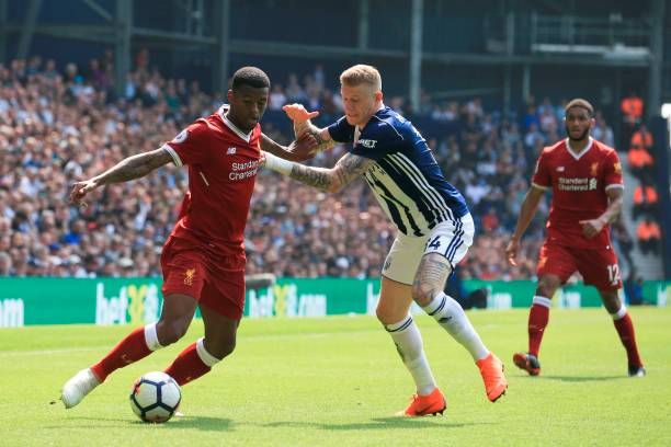 未来国际网 未来国际网