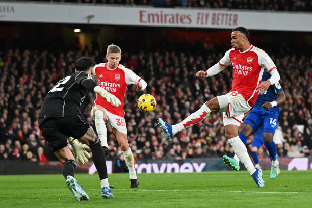 质都受到了 质都受到了