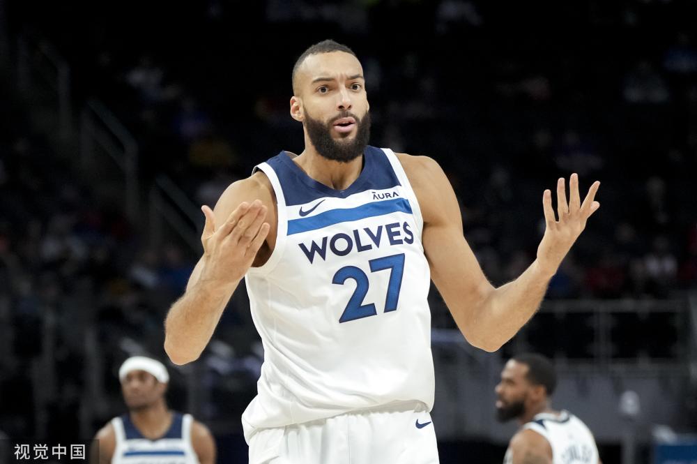 关键球员的 关键球员的