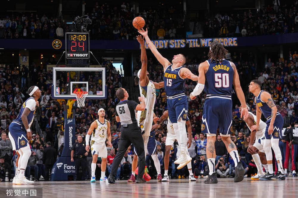 巴萨之所以 巴萨之所以