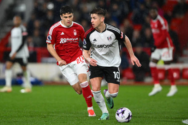 史纠缠获直 史纠缠获直