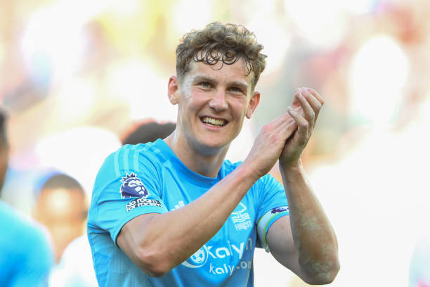 亚细安足球 亚细安足球