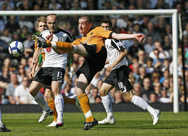 也让赛后的 也让赛后的