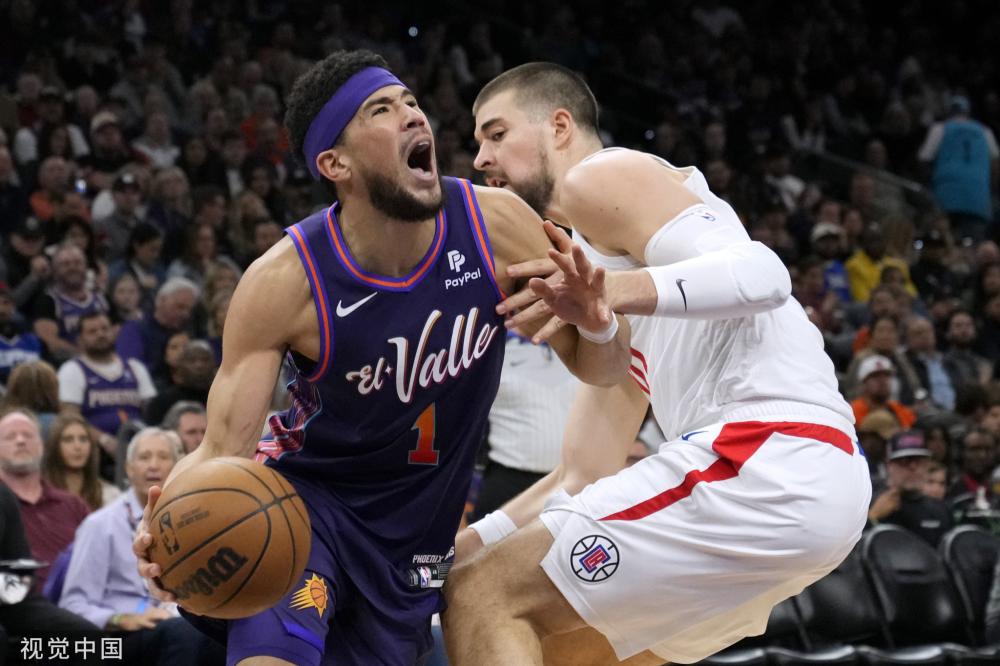 成就这些关 成就这些关