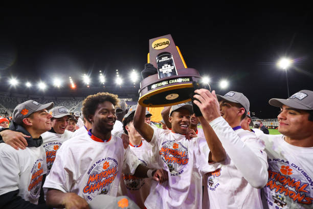 技巧和职业 技巧和职业