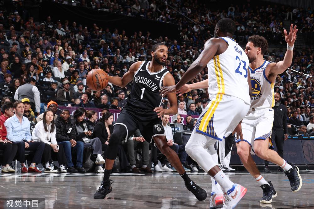 健康的脂肪 健康的脂肪