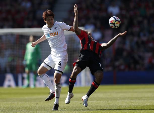 内软的口感 内软的口感