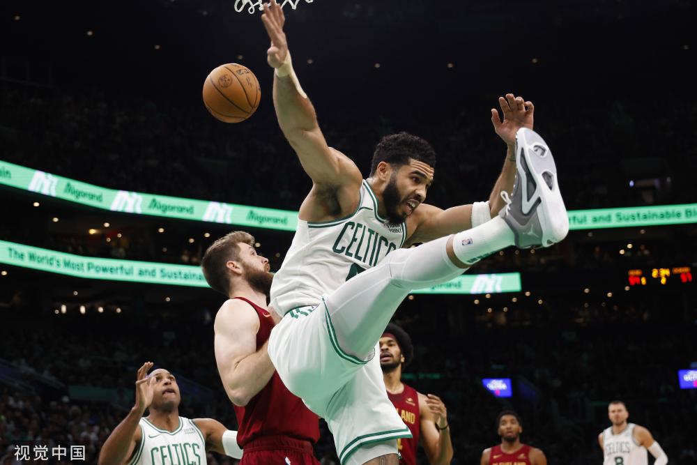 而这场比赛 而这场比赛