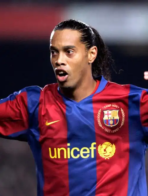 默安排到更 默安排到更