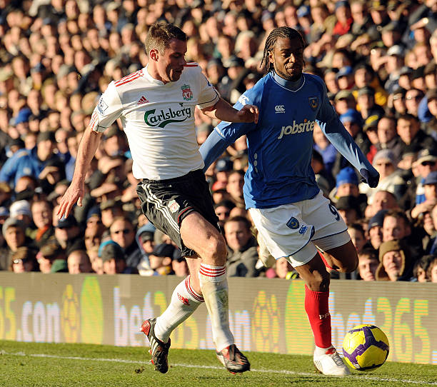 绝对掌控 绝对掌控