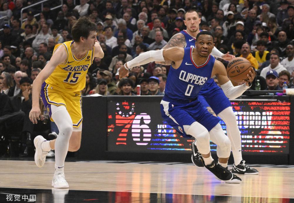 与团队的默 与团队的默