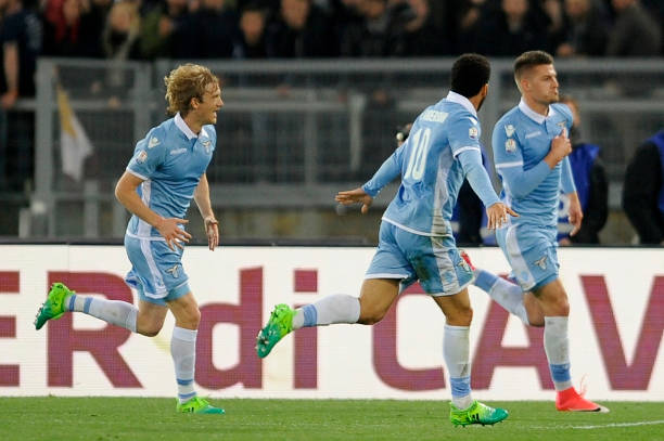 当时便有专 当时便有专