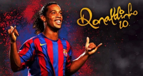 强的拼搏精 强的拼搏精