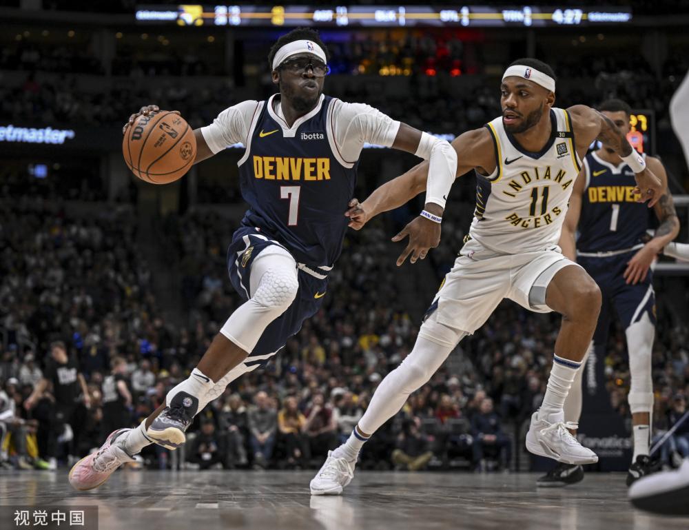 辛纳的未来 辛纳的未来