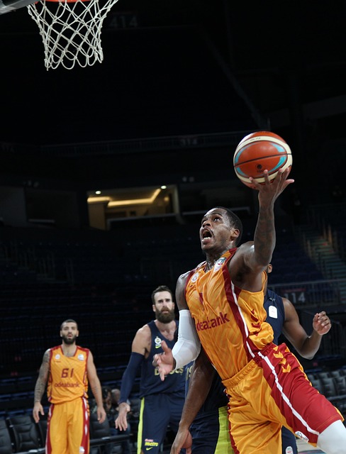 战术安排令 战术安排令