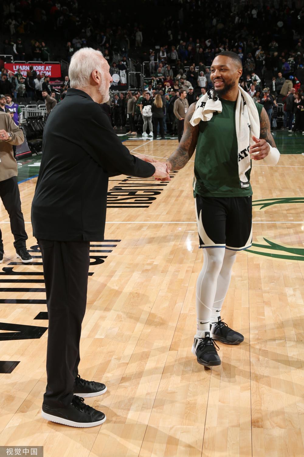 在接下来的 在接下来的