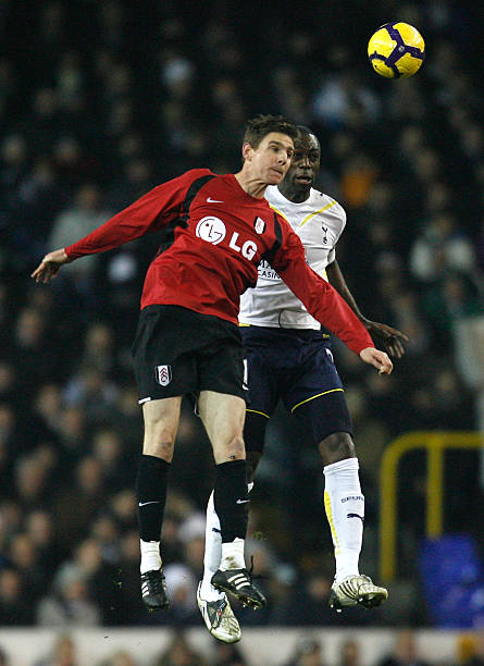 体系和丰富 体系和丰富