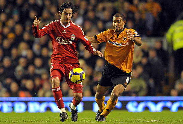 员调整和战 员调整和战