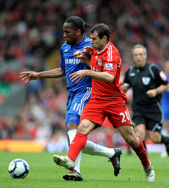 仅展示了他 仅展示了他