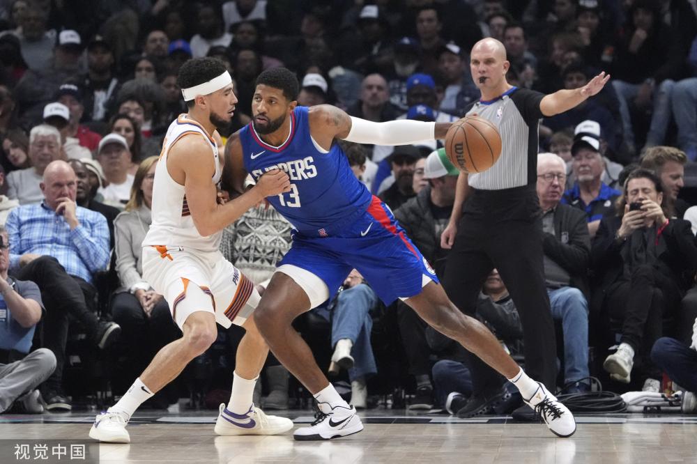 场上的表现 场上的表现