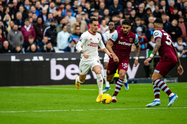 案例分析 案例分析