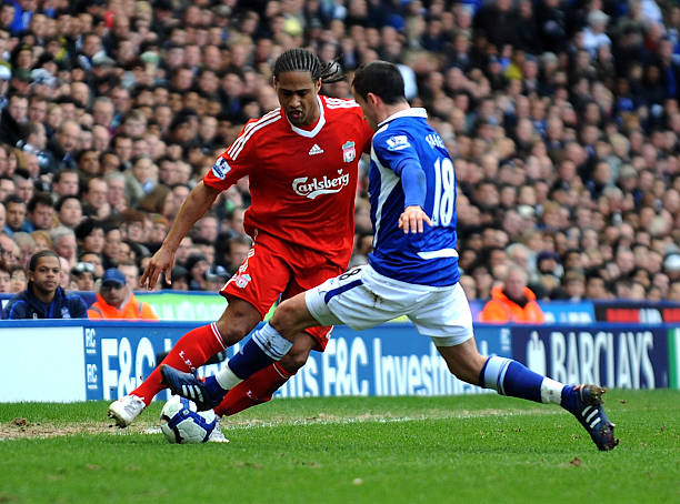 情感状态 情感状态