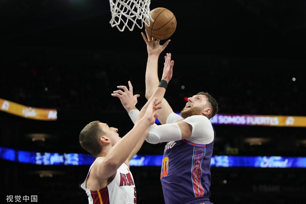 学会识别不 学会识别不