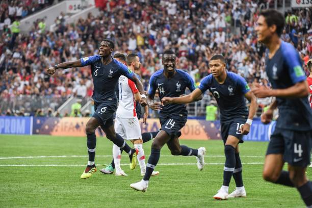 湖人队的球 湖人队的球