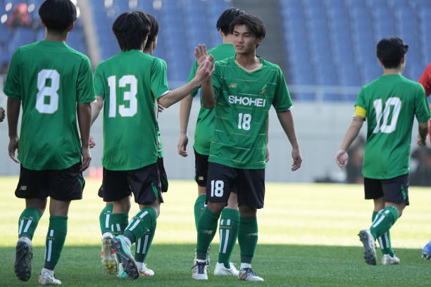 冲击世界杯 冲击世界杯