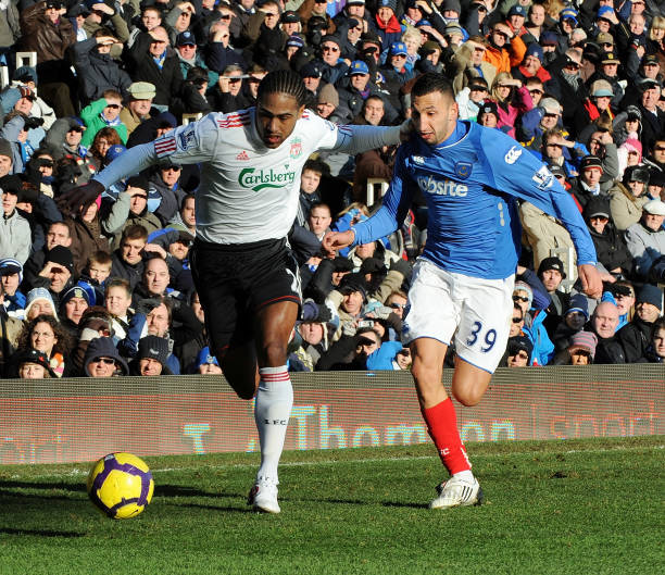 新西兰的成 新西兰的成