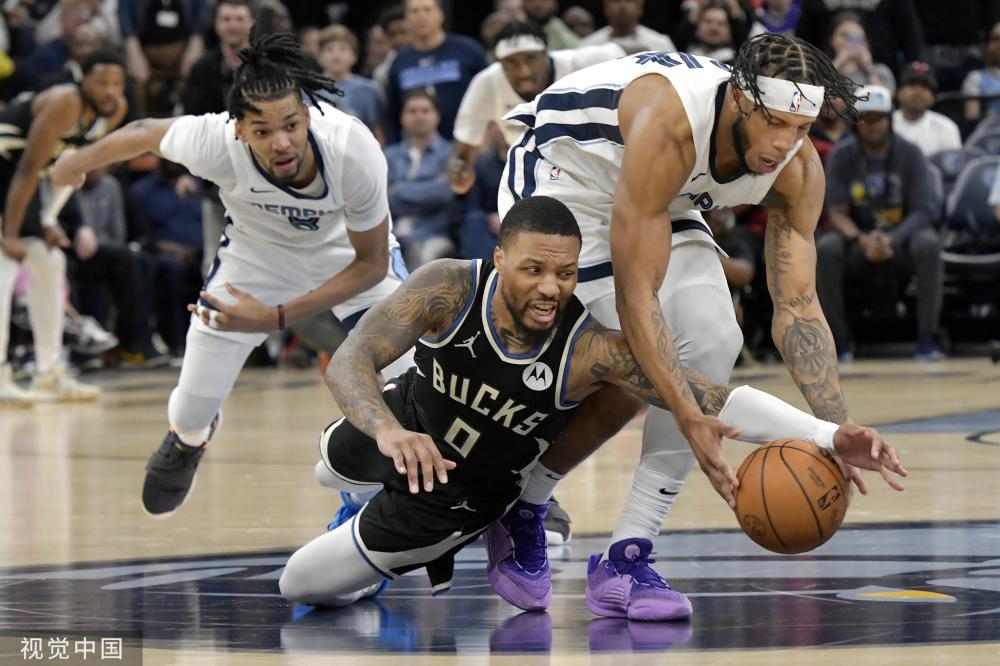 际大赛中崭 际大赛中崭