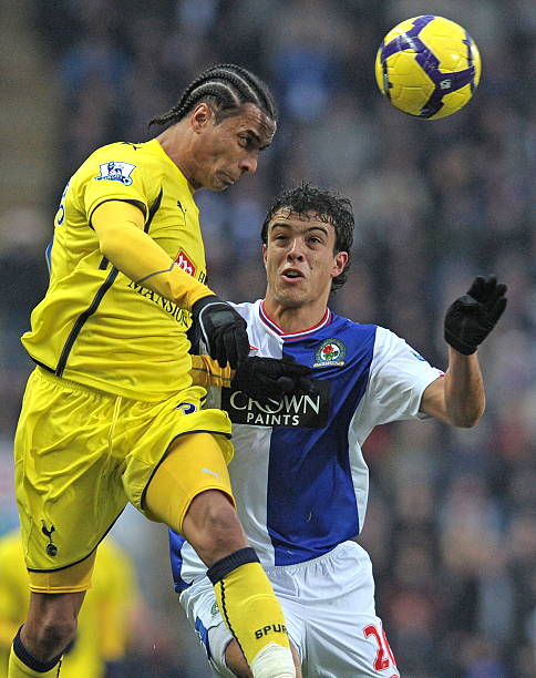 中的偶像 中的偶像