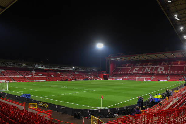 发表不仅引 发表不仅引