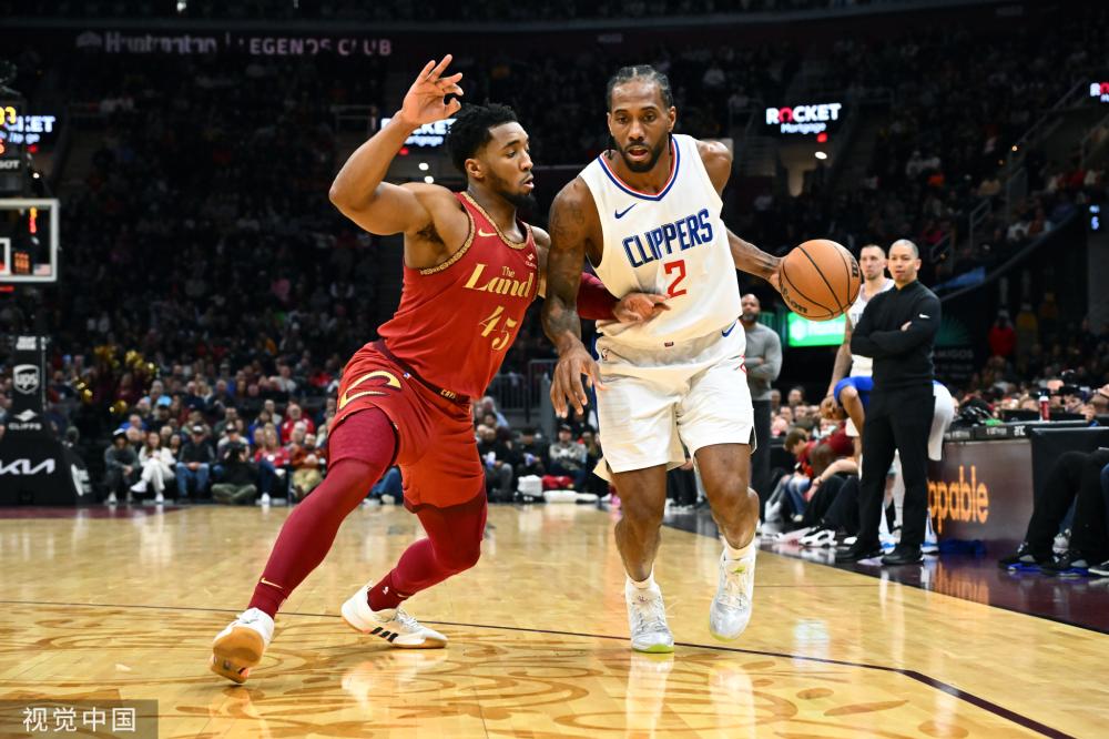 或许会有更 或许会有更