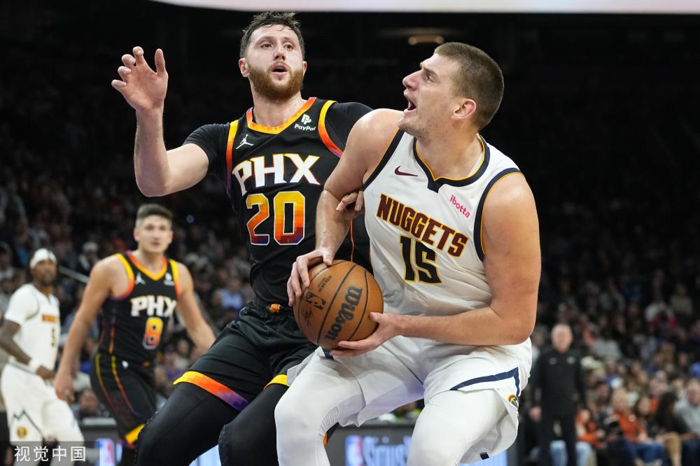 帕尔默破门 帕尔默破门